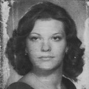 Annette Johnsons billede