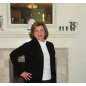 Janice Ethier Stein's photo