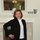 janice_ethierstein