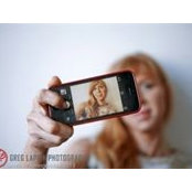 Andi Smith's photo