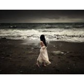 Alexandra Niyazova's photo