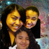 Cassandra Jessie Alice's photo