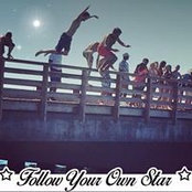 Melissa Nordstrom's photo