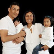 Foto von Shabnam Petersen