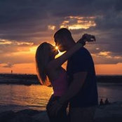 Jennifer Gobeille's photo