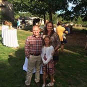 Amanda Rohr's photo