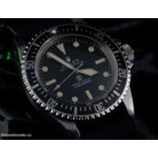 Jed Mccormack Thetimetraveler's photo