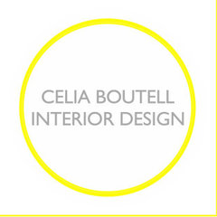 Celia Boutell Interior Design