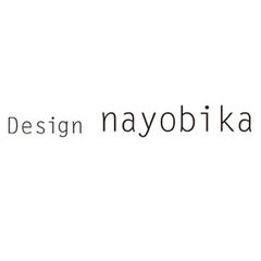 Design nayobika