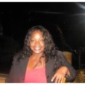 Vielka Phillips's photo