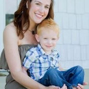 Lorie Garber's photo
