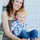 Lorie Garber