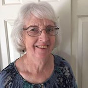Nancy Schaefer's photo