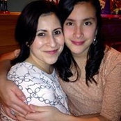 Veronica Estrada's photo