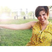Julie Hydrick's photo