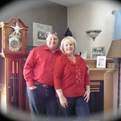 Barbara Oliver's photo