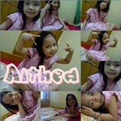 Foto von Althea Ramos