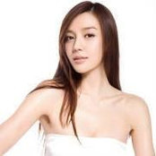 Cica Zhou's photo