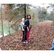Heather Kight's photo