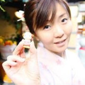 Qiu Yiさんの写真