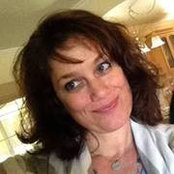 Kristin Fredriksson's photo