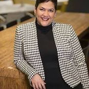 Angela Grassette's photo