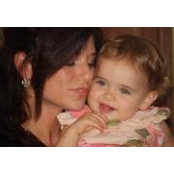 Kari D's photo