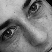Foto von Dolly Goldzamd