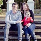 Emilie Wolfe's photo