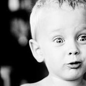 Joshua Boyce's photo