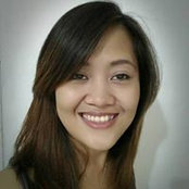 Rhea Antonette Diaz's photo
