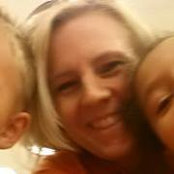 Chele Titus's photo