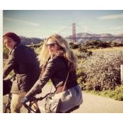 Kristen Trettevik Settineriさんの写真