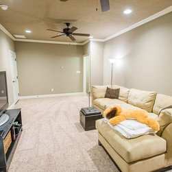 4603 Tonbridge Dr. - Products