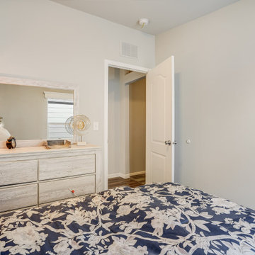 SHOWROOM ADORE Homes