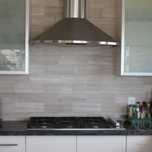 Backsplash