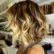 Hair