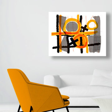 Contemporary Art, Fort Lauderdale, FL