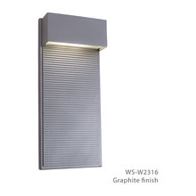 Exterior Lights