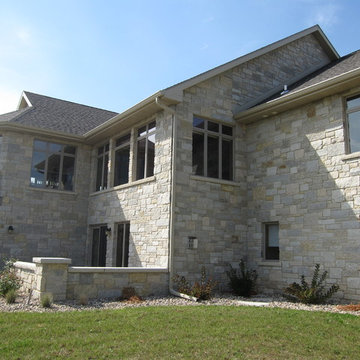 Fond du Lac – Chateau Collection