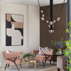 Furniture By dimensions_by_indesign_ - Products