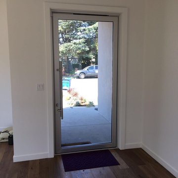 TAURUS Door Collection