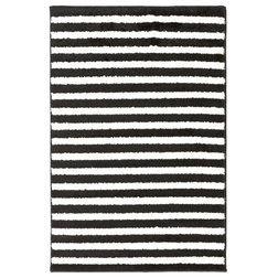 Contemporary Area Rugs by FlairD