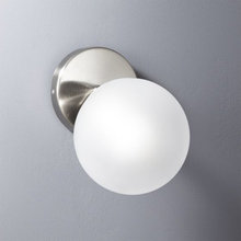 Sconce