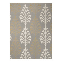 fabrics