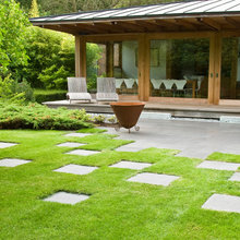 Zen Garden