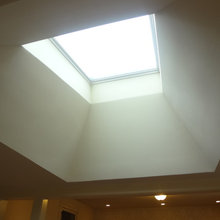 skylights