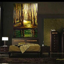 Bedroom Ideas