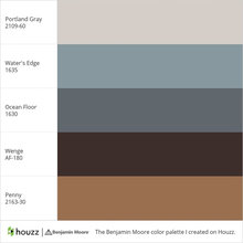 Bathroom Ideas