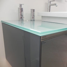 bath ideas